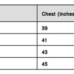 Men's Brown Printed Cotton Round Neck Tees