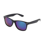 Trendy Wayfarer Sunglasses for Unisex