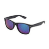 Trendy Wayfarer Sunglasses for Unisex