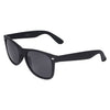 Trendy Wayfarer Sunglasses for Unisex