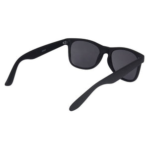 Trendy Wayfarer Sunglasses for Unisex