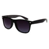 Trendy Wayfarer Sunglasses for Unisex