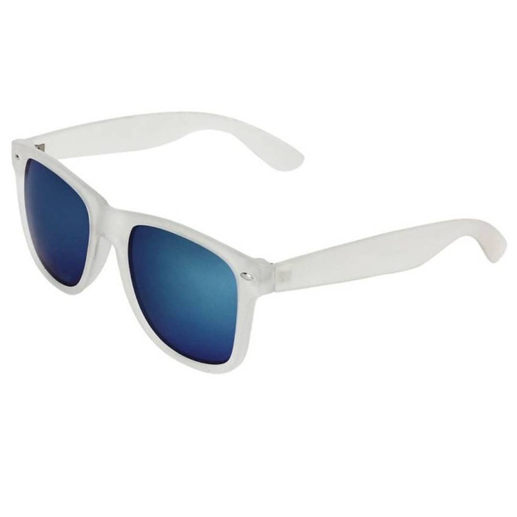 Trendy Wayfarer Sunglasses for Unisex