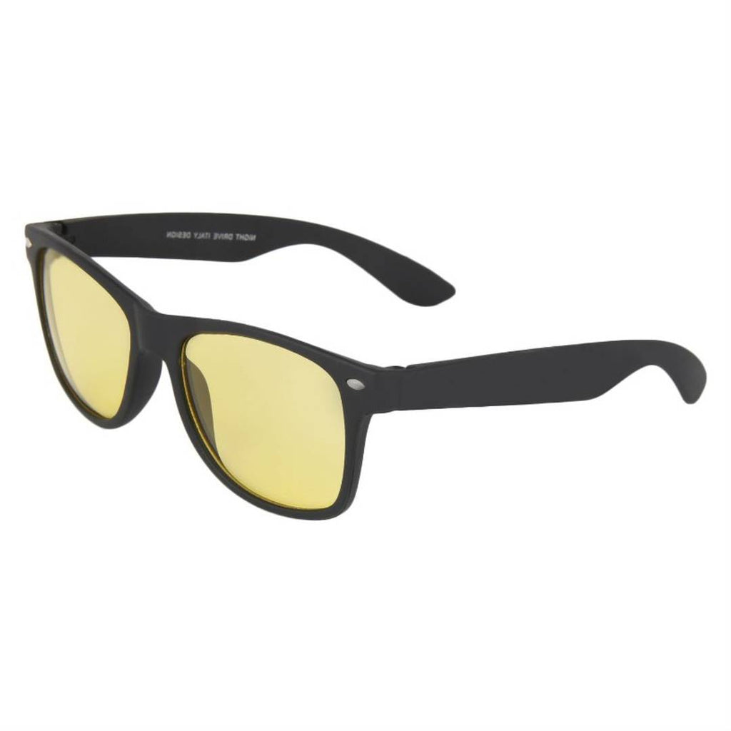 Trendy Wayfarer Sunglasses for Unisex