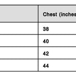 Elegant White Polyester Printed Men's T-Shirt