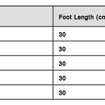 Trendy Stylish Sports Shoes for Men