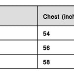 Stunning Red Polyester Self Pattern Sporty Jacket For Men