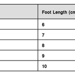 LOAFER , GUDIYA CASUAL