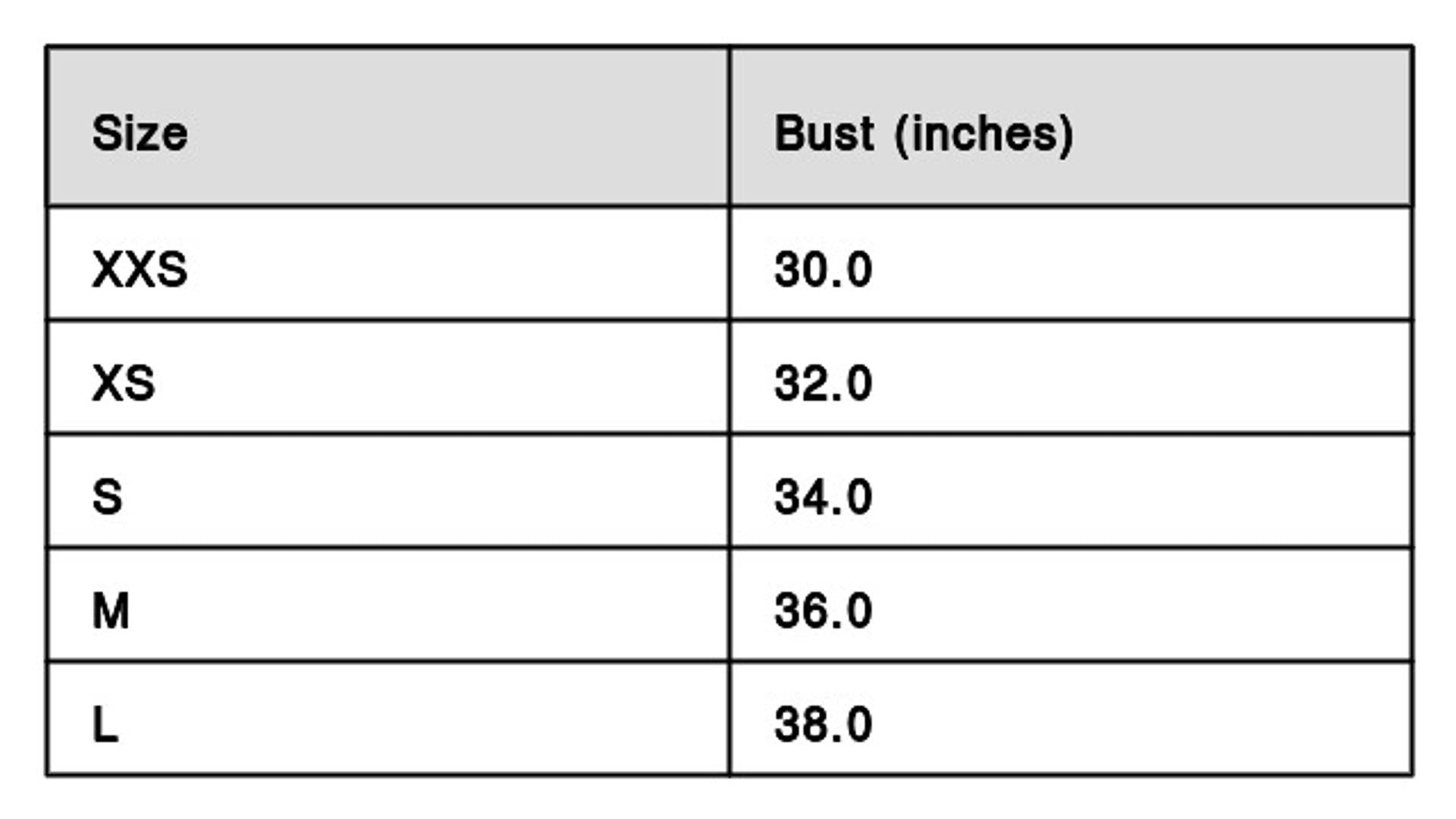 IMPORTED 3 PIECE SET REMOVABLE SHRUG