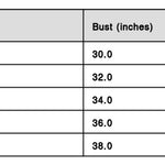 IMPORTED 3 PIECE SET REMOVABLE SHRUG