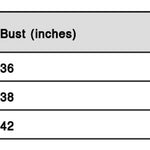 Designer Rayon Printed Kurti AndLong Shrug Set  For Women