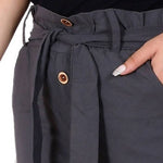 women's Trousers combo of 2