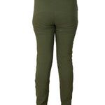 women's Trousers combo of 2