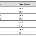 women's Trousers combo of 2