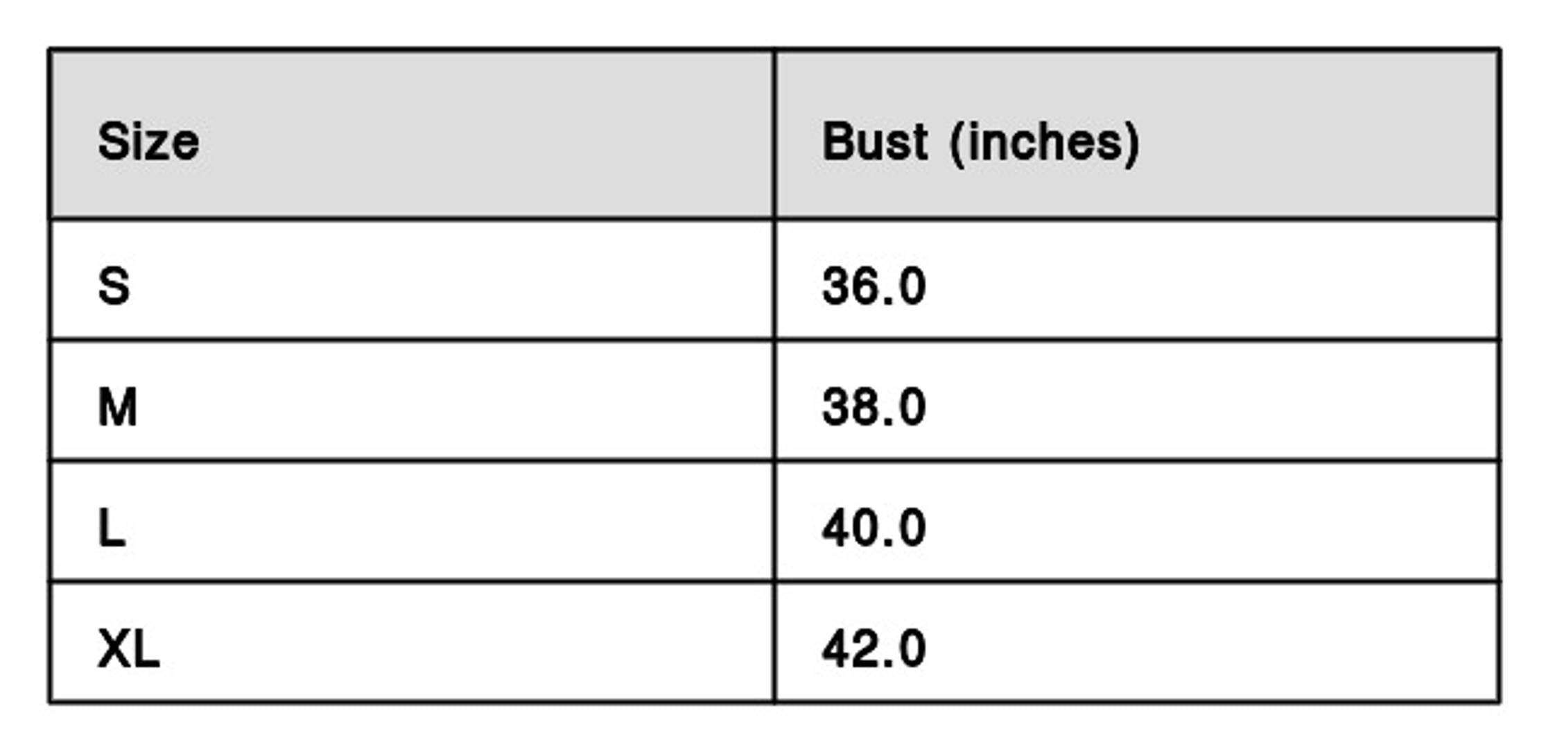 Black Padded Long Dress