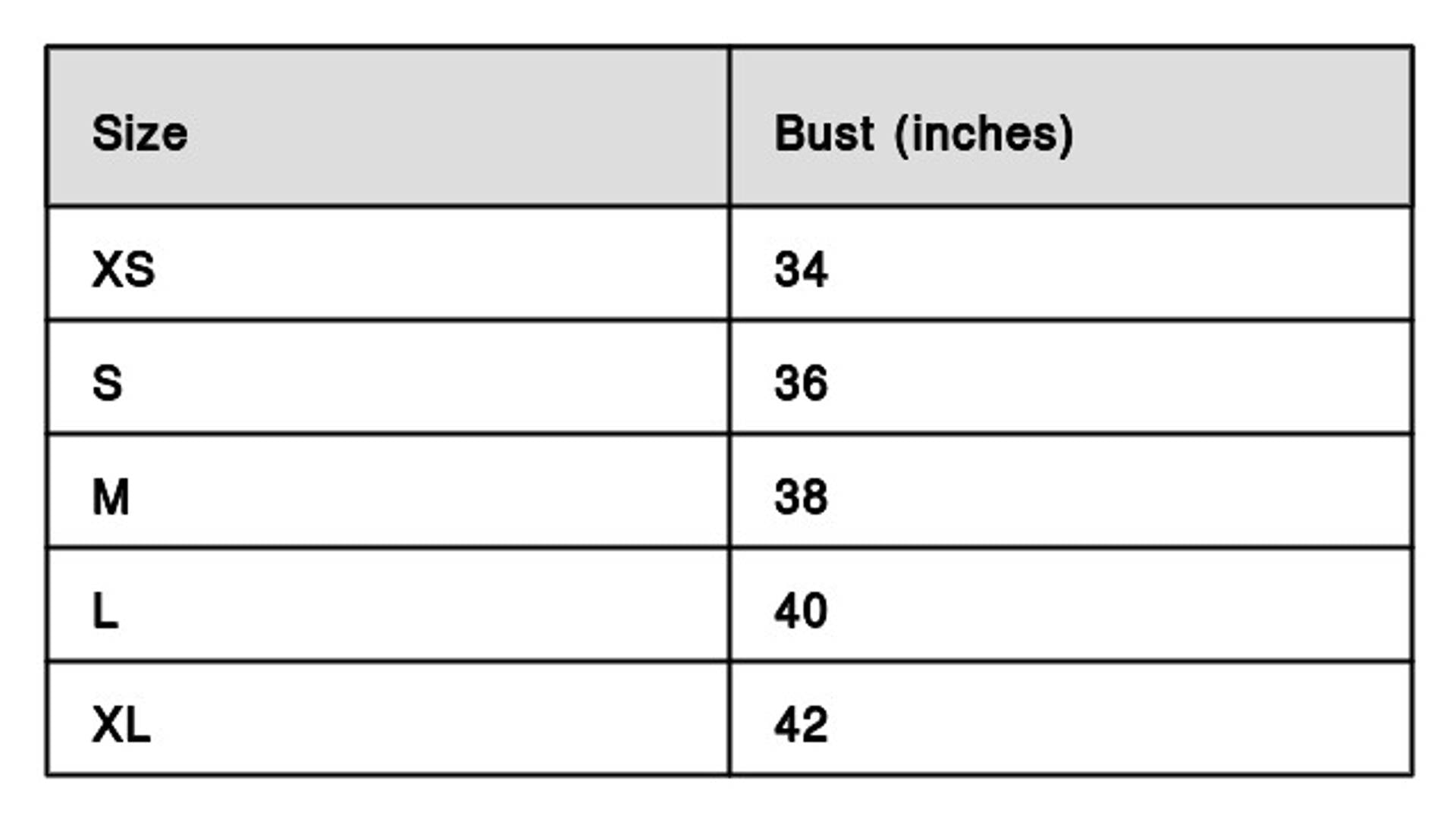 Women's Yellow Crepe Printed Regular Length Top