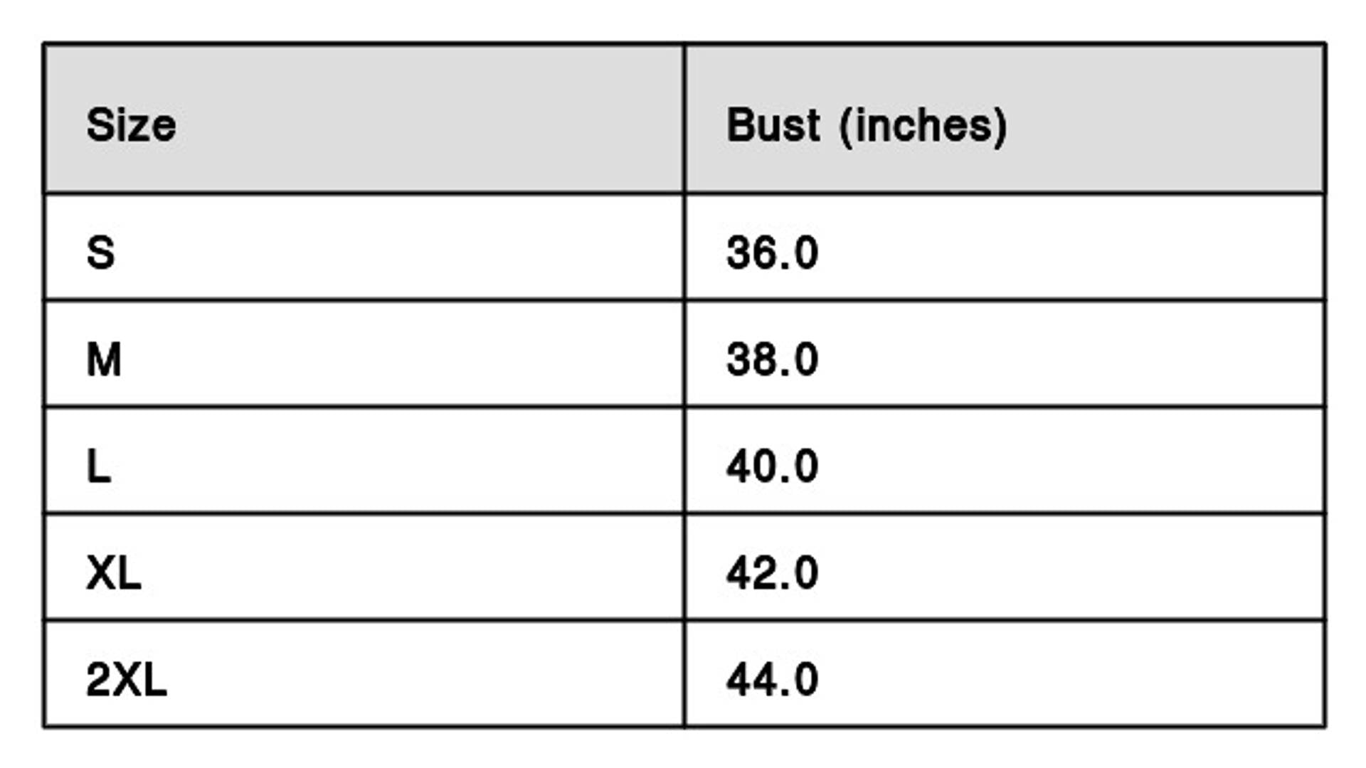 Women's Rayon Printed Regular Anarkali Kurti with Shrug/Jacket