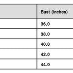 Women's Rayon Printed Regular Anarkali Kurti with Shrug/Jacket