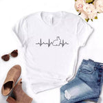 womens t-shirts
