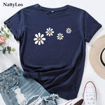 women t-shirt