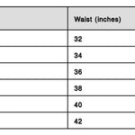 Women's Cotton Culottes