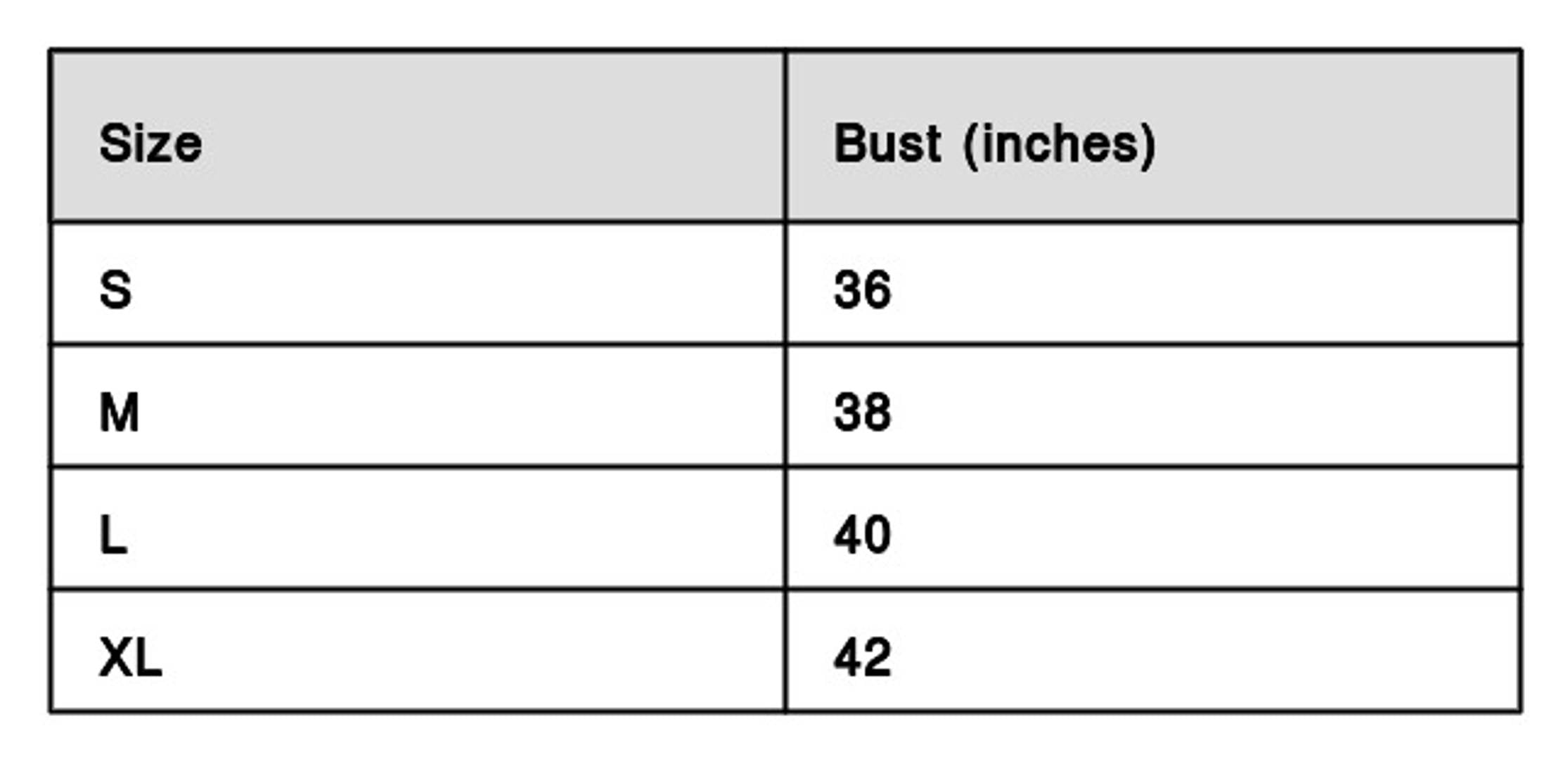 Elegant Navy Blue Cotton Checked Straight Shrugs For Women