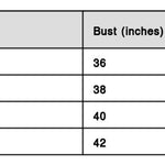 Ruffle Sleeve Tie Waist Polka Dot Print Long Maxi Dress