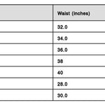 Women's Stretchable Cotton Solid Trouser