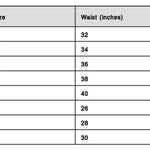 Women Cotton Spandex Solid Trouser