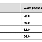 Beautiful Cotton Lycra Stretchable Mid-Rise Trouser