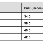 Trendy Attractive Crepe Maxi Dress for Women