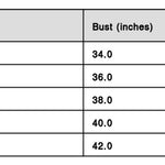 Trendy Attractive Crepe Maxi Dress for Women