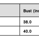 Stunning Green Cotton Checked Knee Length Dress For Women