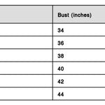 Fabulous Peach Crepe Striped Knee Length Dress For Women