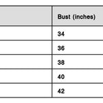 Party Wear Crepe Western Dress for Women