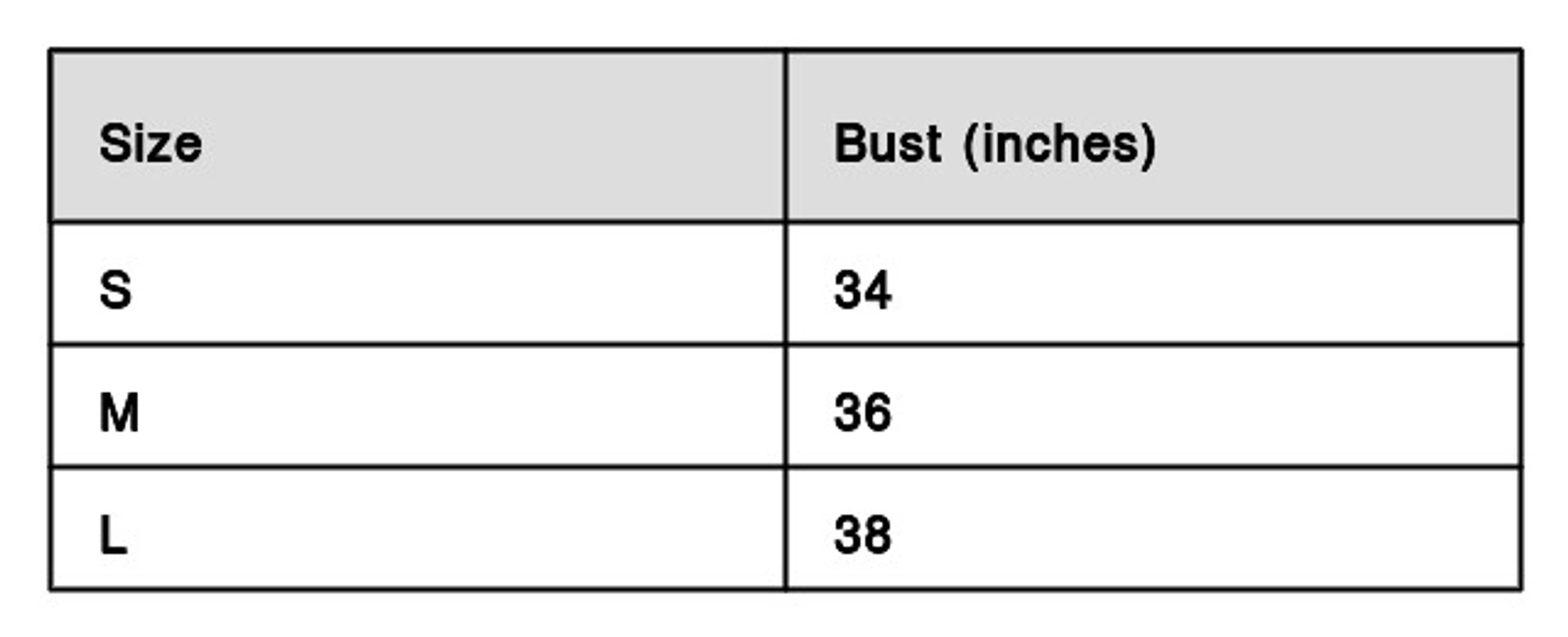 Black Cotton Striped Long Length Shrug