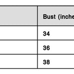 Black Cotton Striped Long Length Shrug