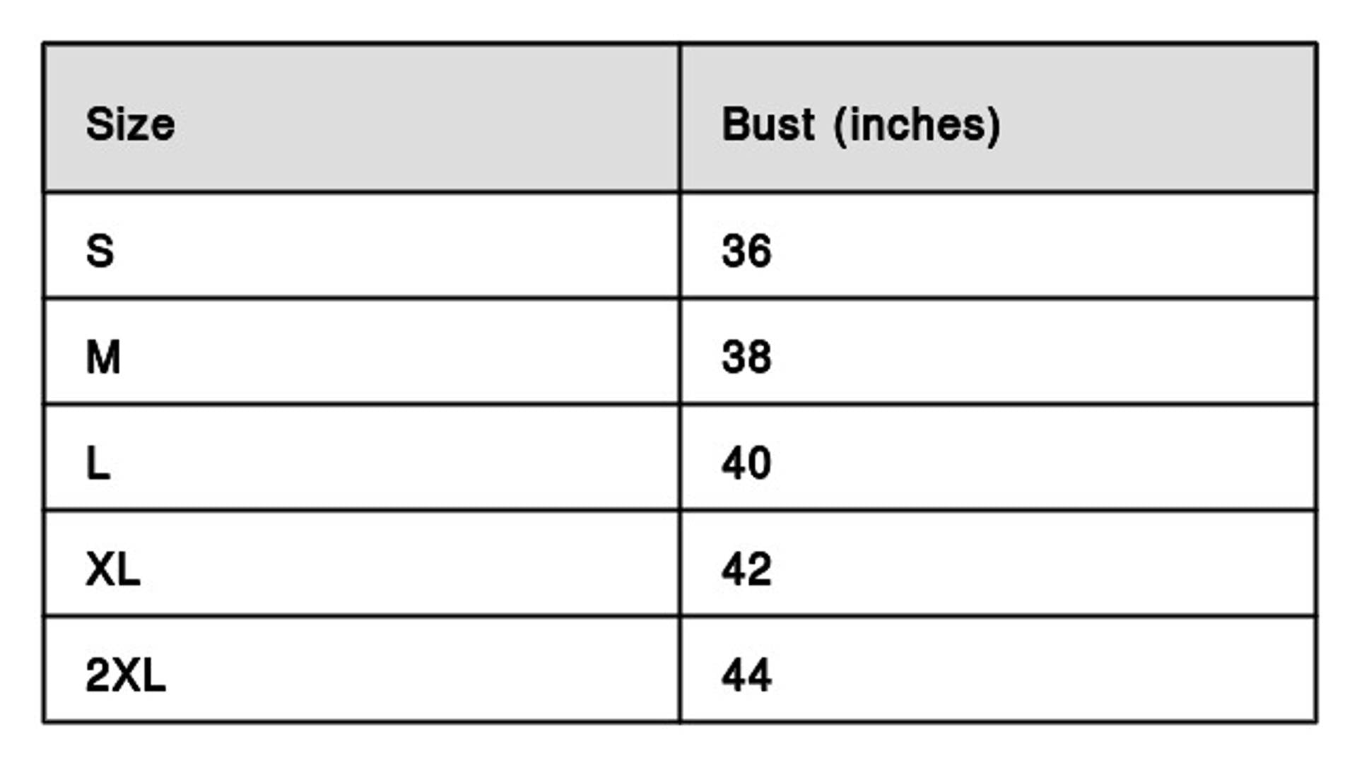 Stylish American Crepe Navy Blue Floral Print Round Neck Sleeveless Dress For Women