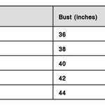 Stylish American Crepe White Floral Print Round Neck Sleeveless Dress For Women