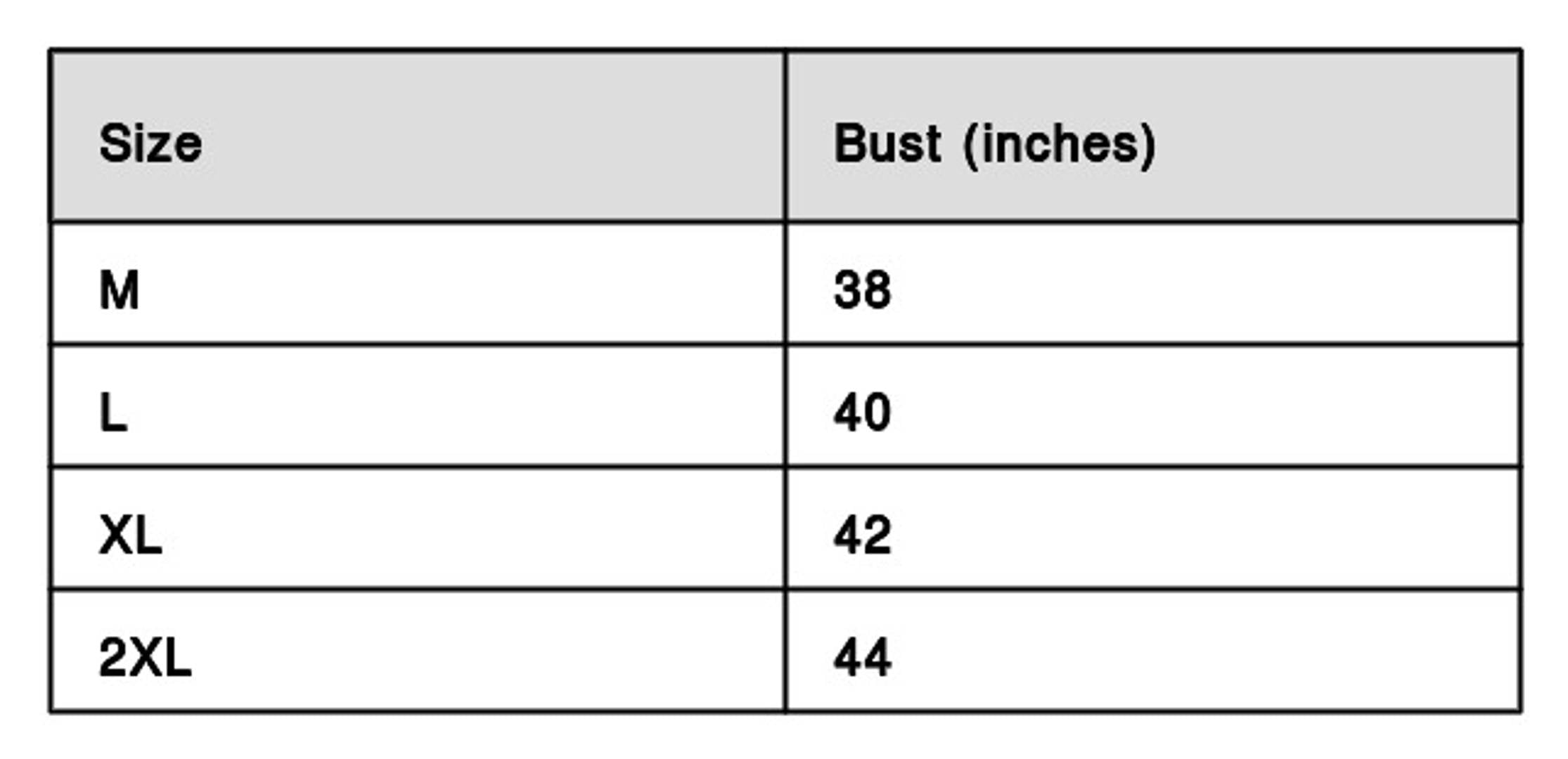 Fabulous Black Rayon Self Design Anarkali Kurta with Shrug For Women