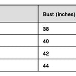 Fabulous Black Rayon Self Design Anarkali Kurta with Shrug For Women