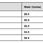 womens solid Cotton Casual ankle length pleats trouser