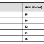 Womens Solid Cotton Slub Knot cross Pattern Trouser