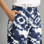Trendy fashionable women hosiery pajama