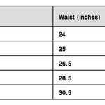 Trendy fashionable women hosiery pajama