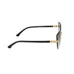 Ted Smith UV Protection Cat eye sunglasses for women stylish|55|